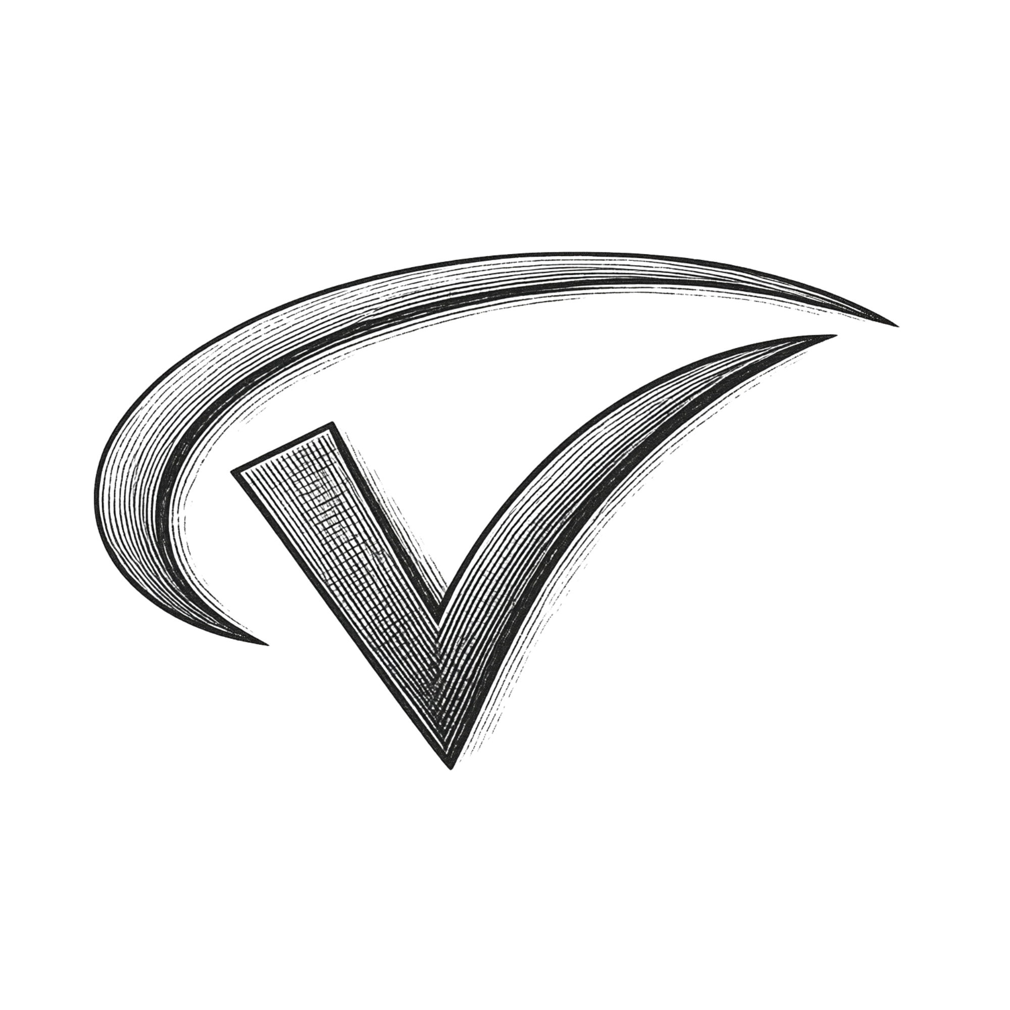 Vortex Global News