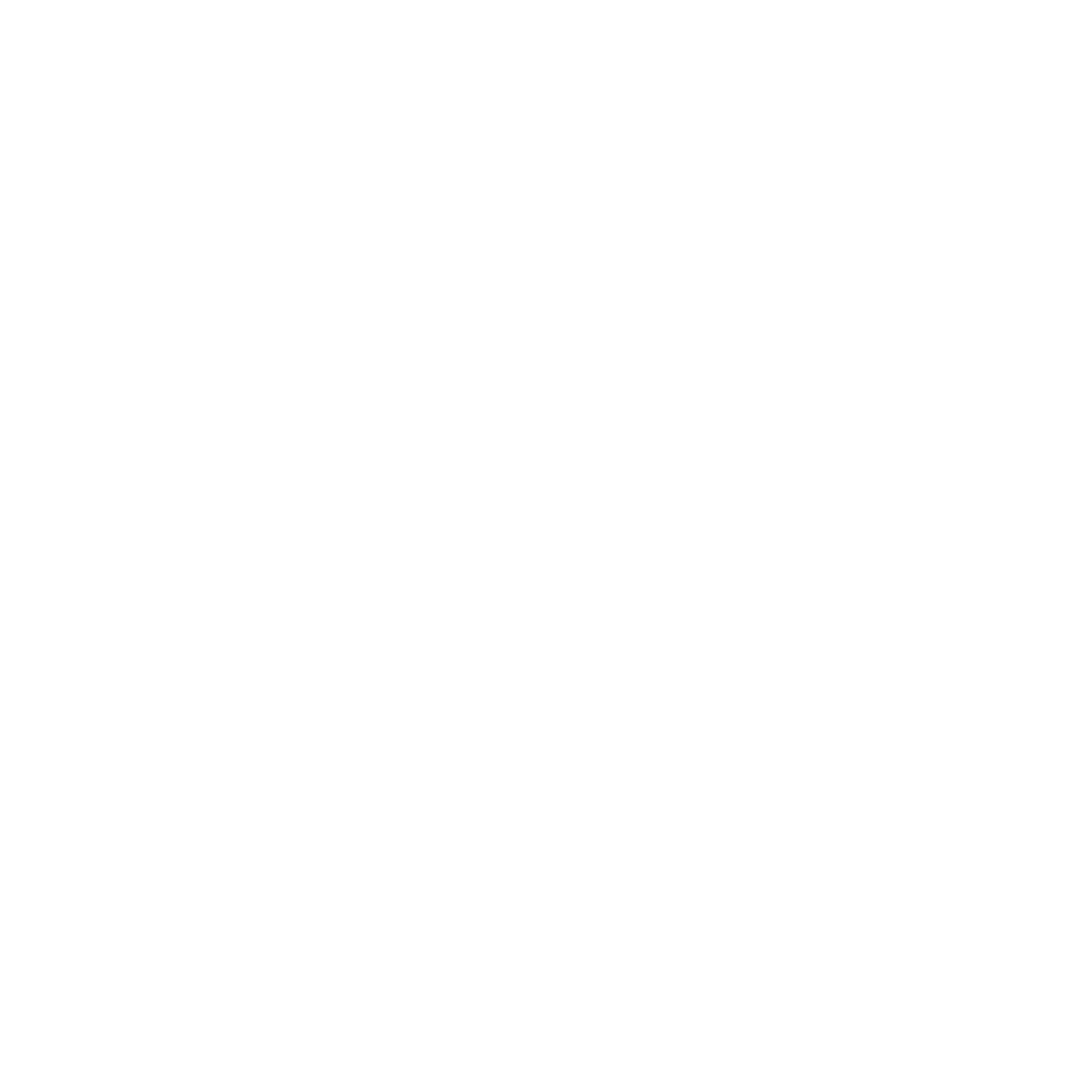 Vortex Global News